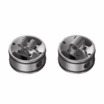 Wotofo Recurve V2 RDA