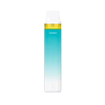 WideWick Pod Kit - Joyetech