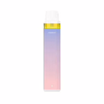 WideWick Pod Kit - Joyetech