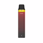 WideWick Pod Kit - Joyetech