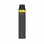WideWick Pod Kit - Joyetech