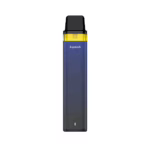 WideWick Pod Kit - Joyetech