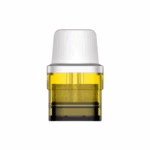 Recambio WideWick Pod x1 - Joyetech