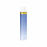 WideWick Pod Kit - Joyetech