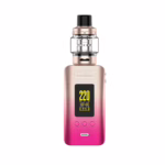 Vaporesso Gen 200 Kit