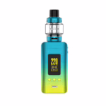 Vaporesso Gen 200 Kit