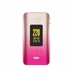 Gen 200 Mod - Vaporesso
