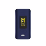 Gen 200 Mod - Vaporesso