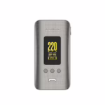 Gen 200 Mod - Vaporesso