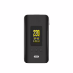 Gen 200 Mod - Vaporesso