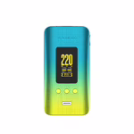 Gen 200 Mod - Vaporesso
