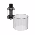 Vaporesso Cristal Pyrex iTank Glass 8ml