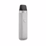 Vinci Q Pod Kit - Voopoo