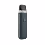 Vinci Q Pod Kit - Voopoo