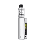 Gen 80 S Kit - Vaporesso