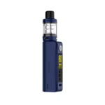Gen 80 S Kit - Vaporesso