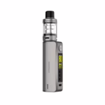 Gen 80 S Kit - Vaporesso