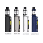 Gen 80 S Kit - Vaporesso