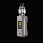 Vaporesso Gen 200 Kit