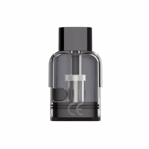Wenax K1 Pod Cartucho (3pcs) - Geekvape