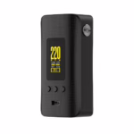 Gen 200 Mod - Vaporesso