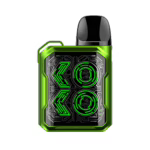 Koko GK2 Pod Kit - Uwell