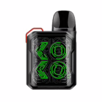 Koko GK2 Pod Kit - Uwell