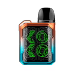 Koko GK2 Pod Kit - Uwell