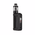 Argus GT 2 Kit - Voopoo