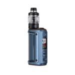Argus GT 2 Kit - Voopoo