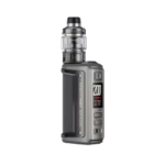 Argus GT 2 Kit - Voopoo