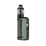 Argus GT 2 Kit - Voopoo