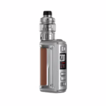 Argus GT 2 Kit - Voopoo