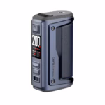 Argus GT 2 Mod - Voopoo