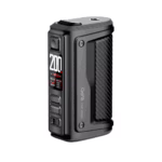 Argus GT 2 Mod - Voopoo