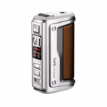 Argus GT 2 Mod - Voopoo