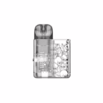 Lost Vape Ursa Baby Pod Kit