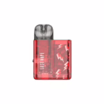 Lost Vape Ursa Baby Pod Kit