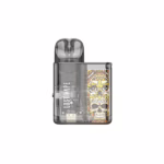 Lost Vape Ursa Baby Pod Kit