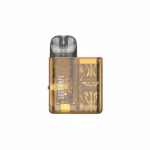 Lost Vape Ursa Baby Pod Kit