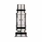 Vaporesso Resistencias MTX (1.2ohm) (x1)