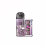 Lost Vape Ursa Baby Pod Kit