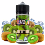 Fruitz Kiwi 100ml