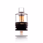 dotTank 25mm - Dotmod