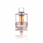 dotTank 25mm - Dotmod