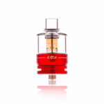 dotTank 25mm - Dotmod