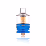 dotTank 25mm - Dotmod