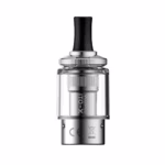 Recambio ITO-X - Voopoo