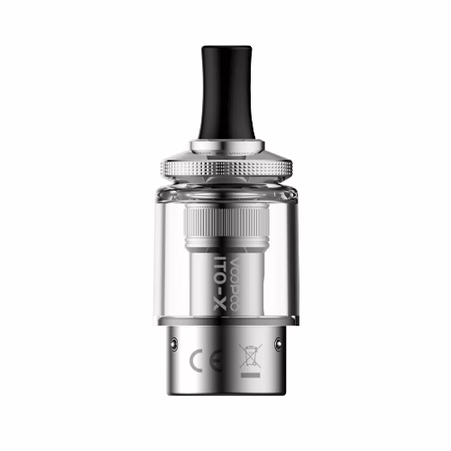 Recambio ITO-X - Voopoo