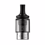 Recambio ITO-X - Voopoo